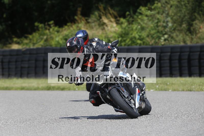 /Archiv-2025/22 06.06.2025 DISCOVER the BIKE ADR/Bike 2 gelb/4